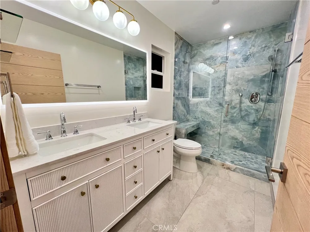 23443 Balmoral Lane #E, F, G West Hills, CA 91307