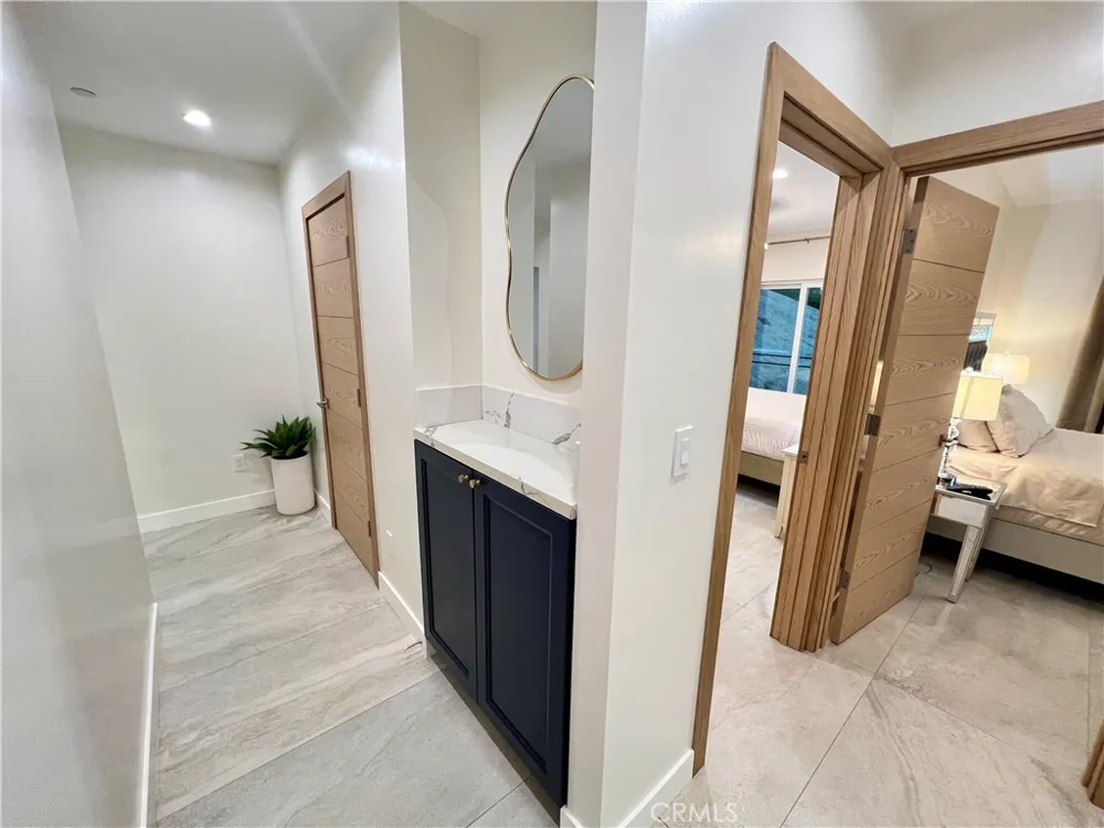 23443 Balmoral Lane #E, F, G West Hills, CA 91307