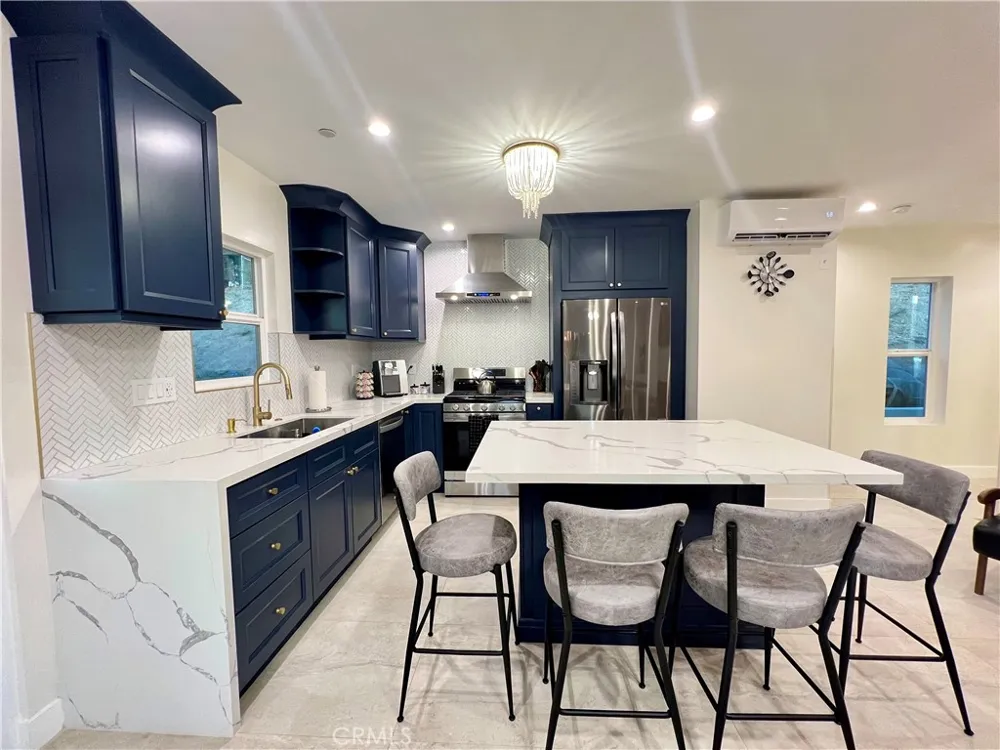 23443 Balmoral Lane #E, F, G West Hills, CA 91307