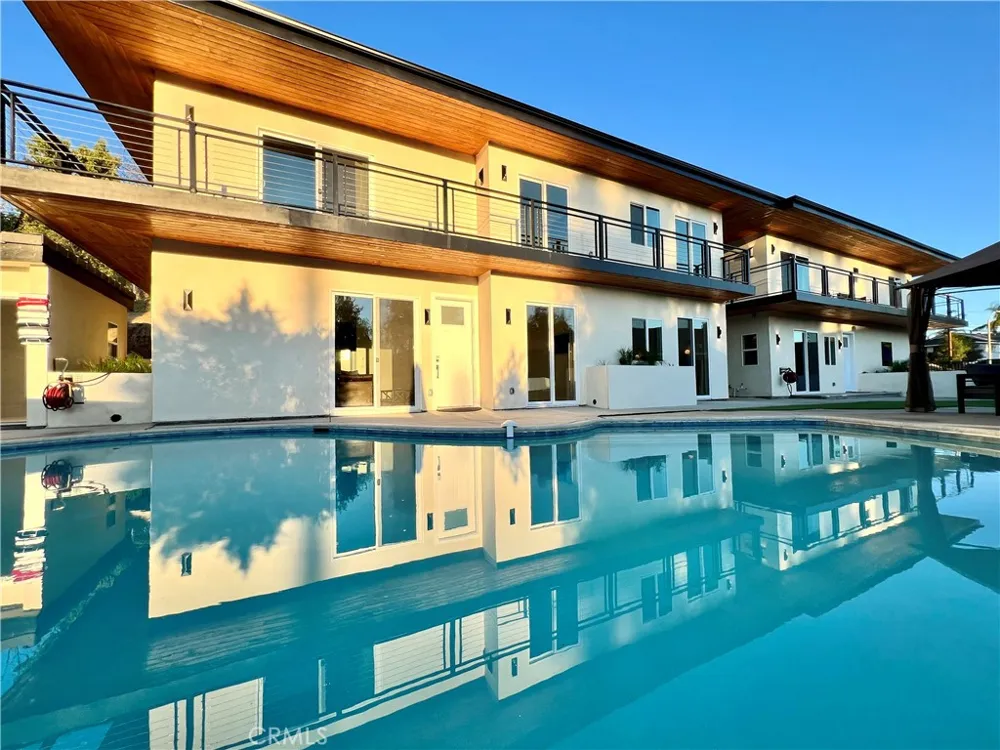 23443 Balmoral Lane #E, F, G West Hills, CA 91307