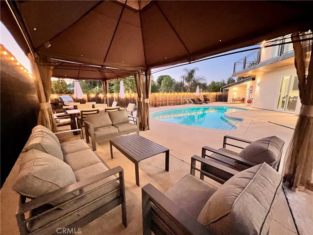 23443 Balmoral Lane #E, F, G West Hills, CA 91307