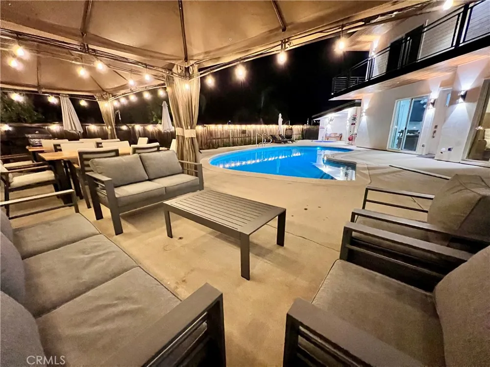 23443 Balmoral Lane #E, F, G West Hills, CA 91307