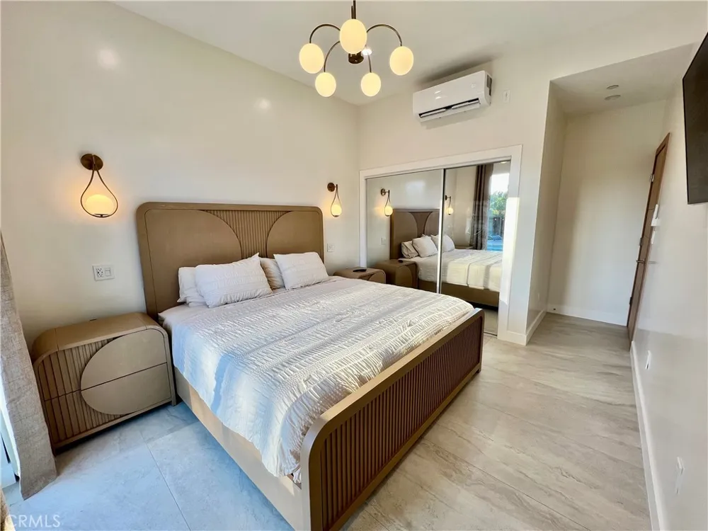 23443 Balmoral Lane #E, F, G West Hills, CA 91307
