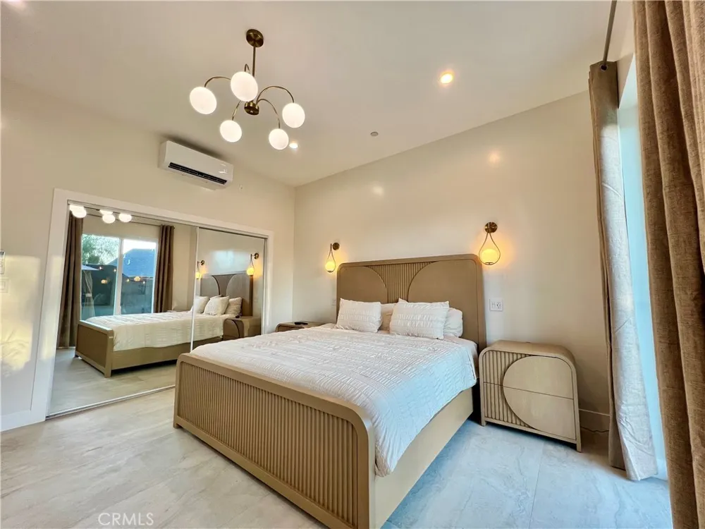 23443 Balmoral Lane #E, F, G West Hills, CA 91307