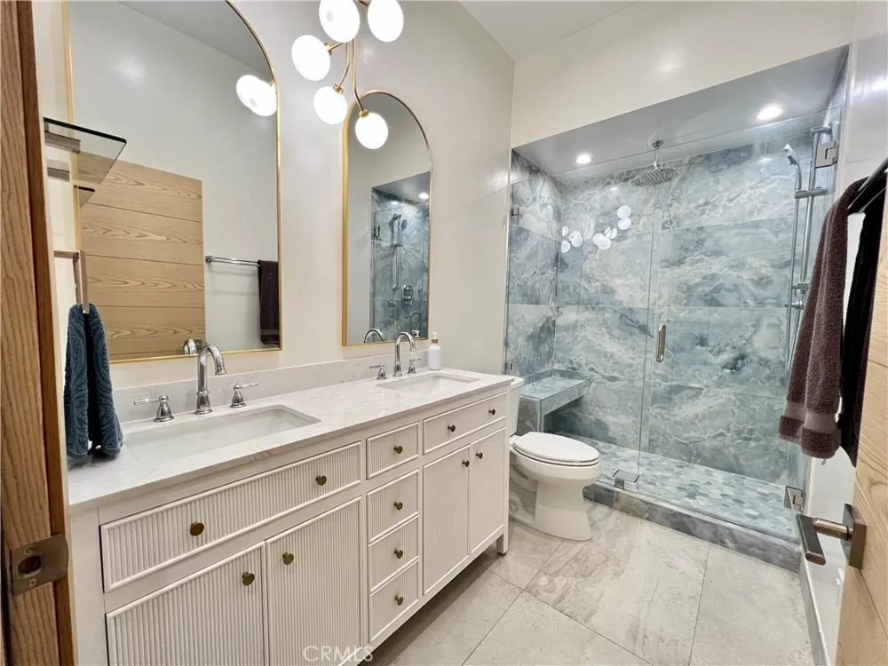 23443 Balmoral Lane #E, F, G West Hills, CA 91307