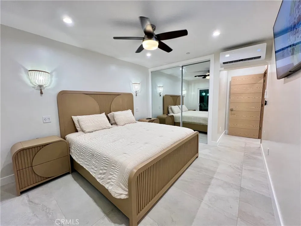23443 Balmoral Lane #E, F, G West Hills, CA 91307