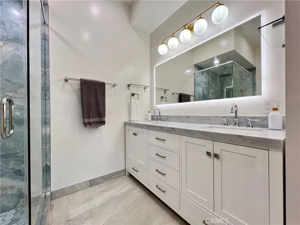 23443 Balmoral Lane #E, F, G West Hills, CA 91307