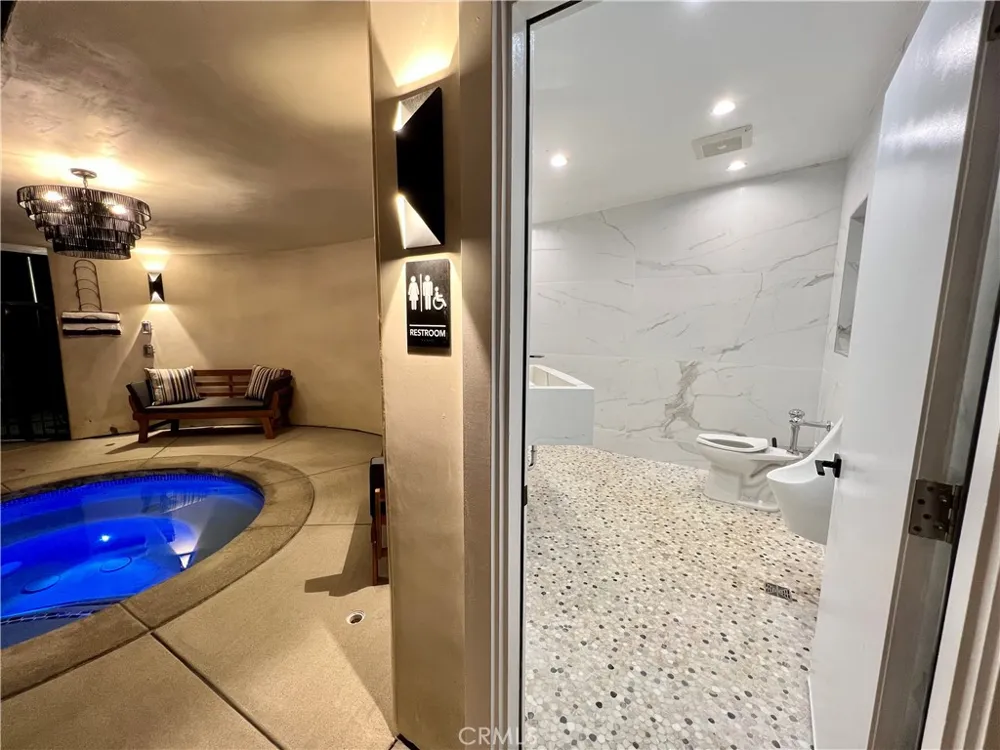 23443 Balmoral Lane #E, F, G West Hills, CA 91307