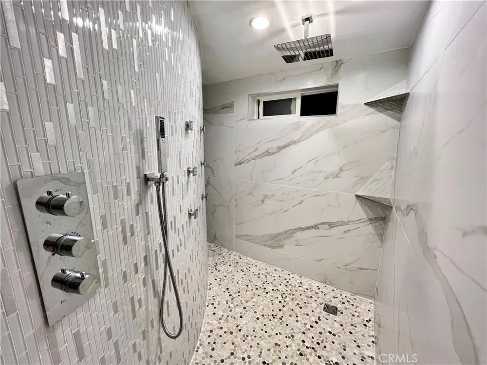 23443 Balmoral Lane #E, F, G West Hills, CA 91307