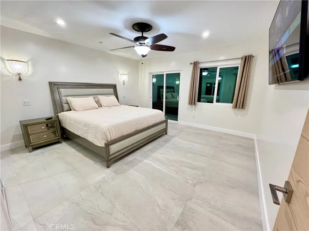 23443 Balmoral Lane #E, F, G West Hills, CA 91307