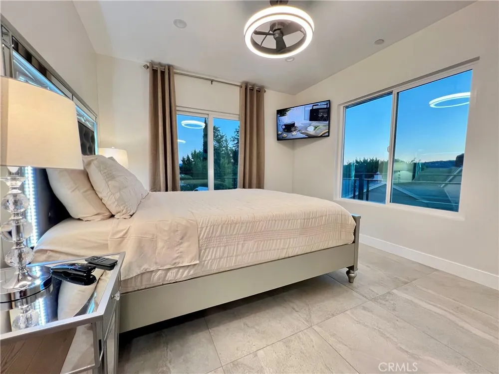 23443 Balmoral Lane #E, F, G West Hills, CA 91307