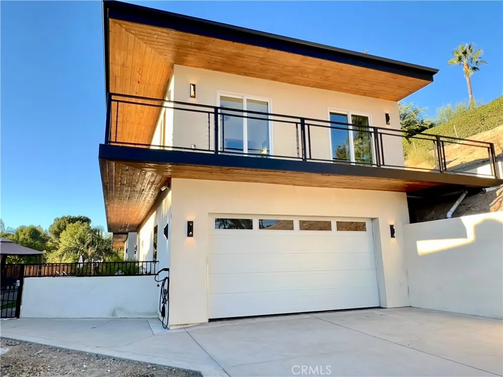 23443 Balmoral Lane #E, F, G West Hills, CA 91307