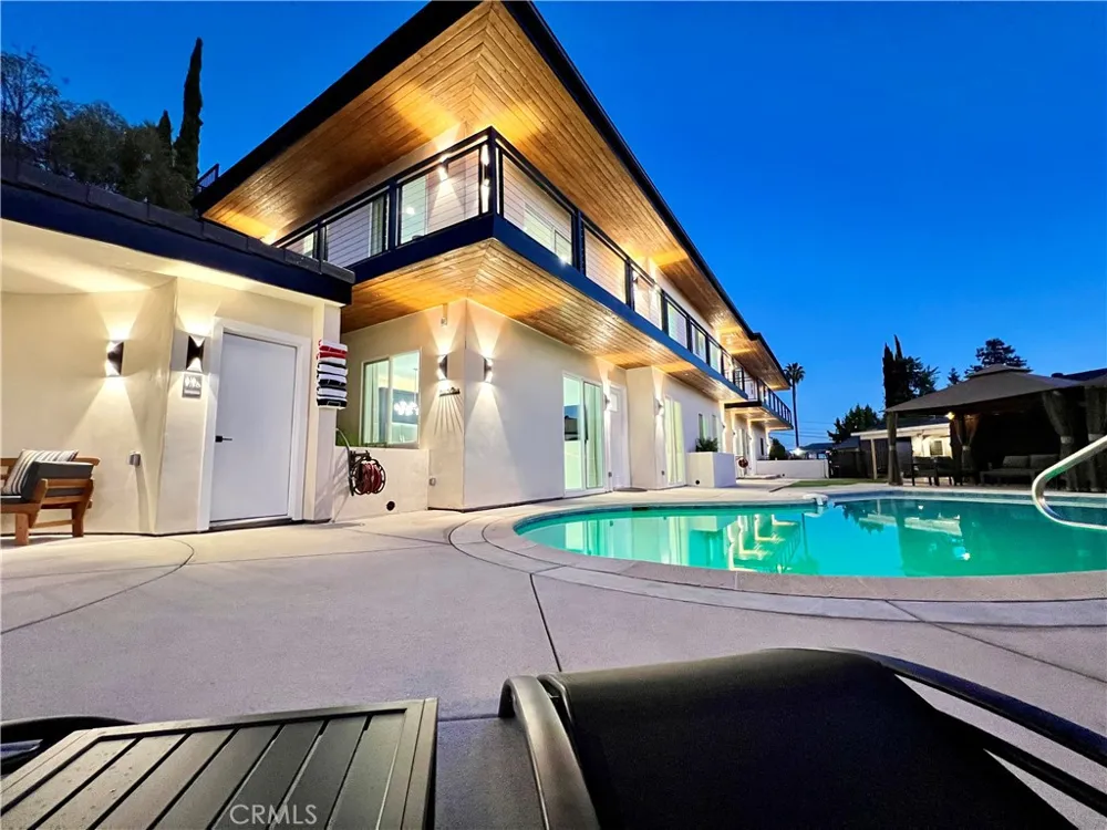 23443 Balmoral Lane #E, F, G West Hills, CA 91307