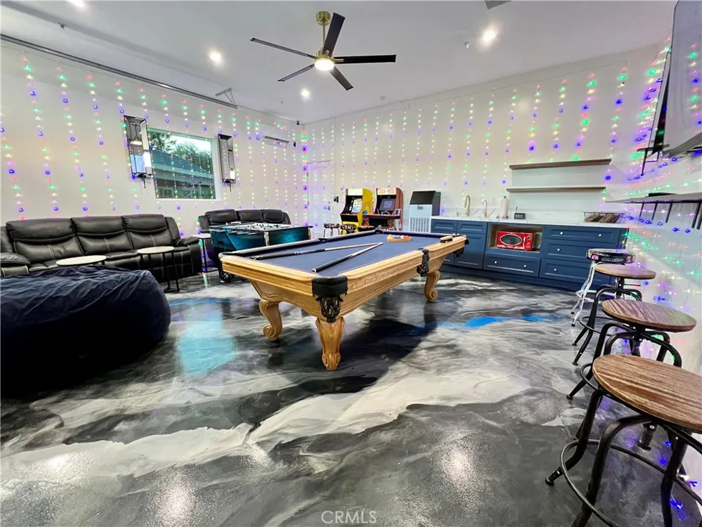 23443 Balmoral Lane #E, F, G West Hills, CA 91307
