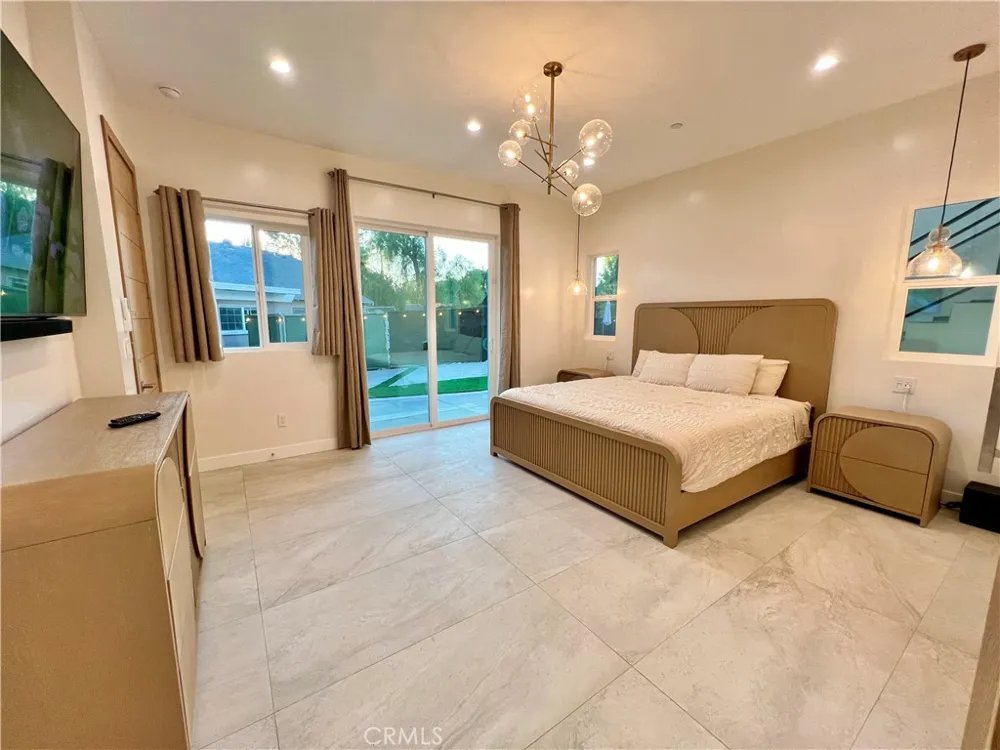 23443 Balmoral Lane #E, F, G West Hills, CA 91307