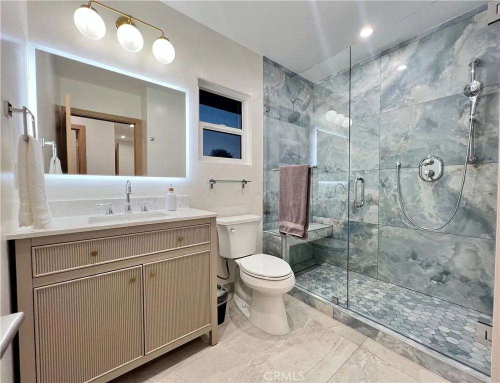 23443 Balmoral Lane #E, F, G West Hills, CA 91307