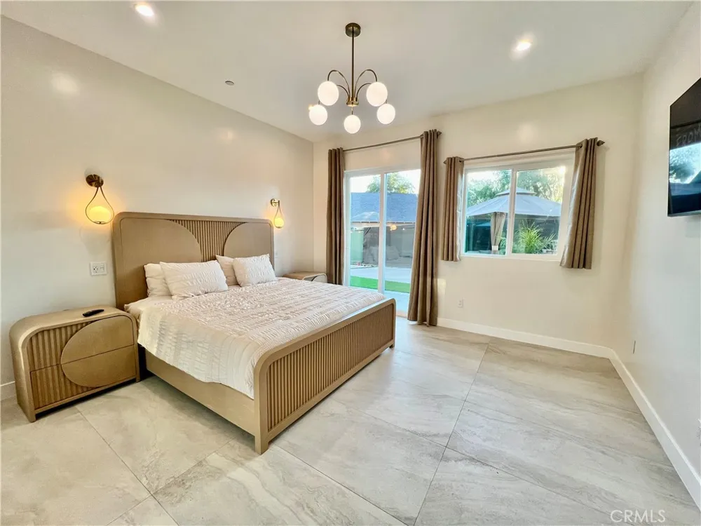 23443 Balmoral Lane #E, F, G West Hills, CA 91307