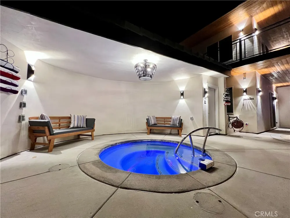 23443 Balmoral Lane #E, F, G West Hills, CA 91307