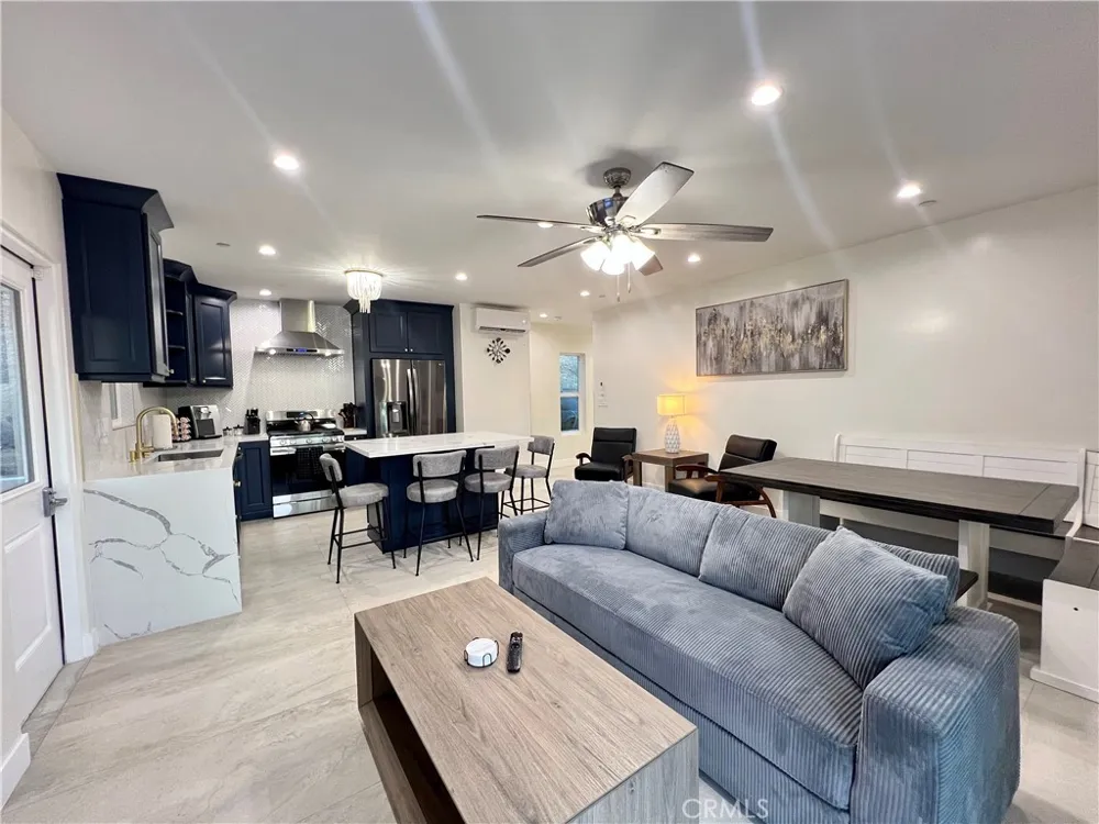 23443 Balmoral Lane #E, F, G West Hills, CA 91307