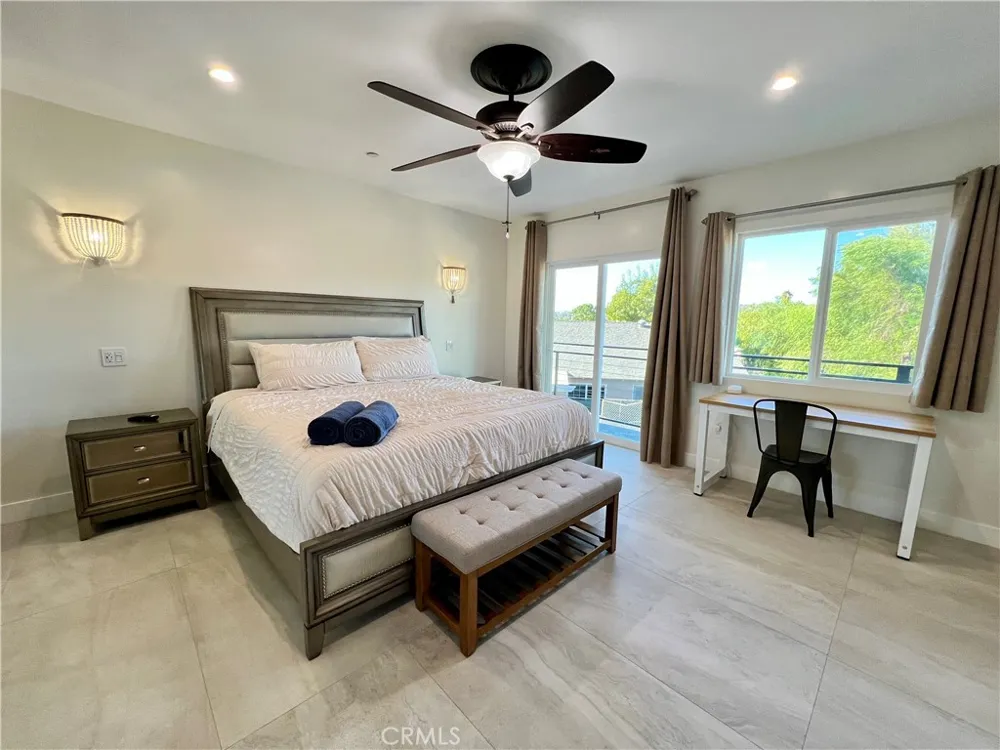 23443 Balmoral Lane #E, F, G West Hills, CA 91307