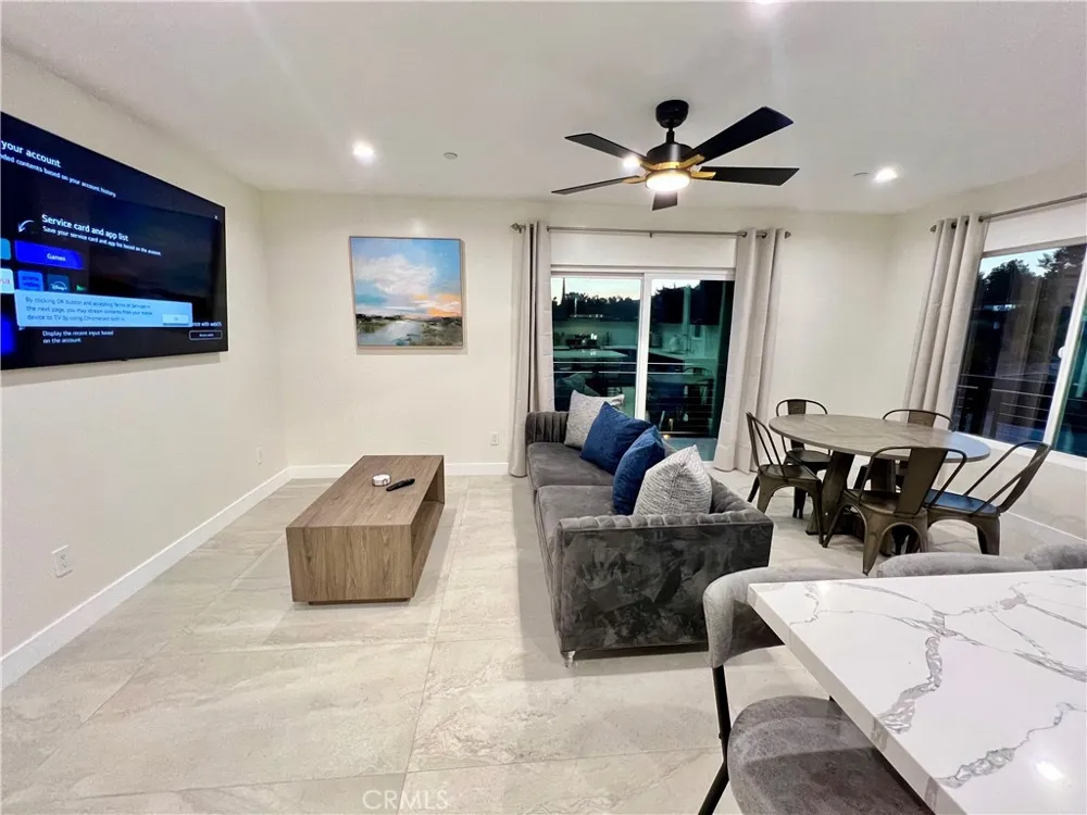 23443 Balmoral Lane #E, F, G West Hills, CA 91307