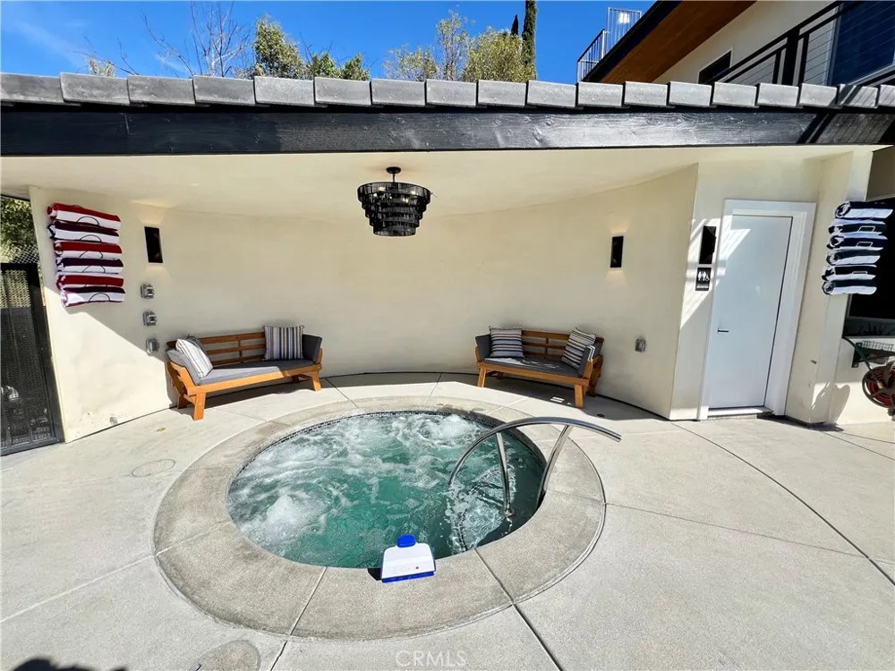 23443 Balmoral Lane #E, F, G West Hills, CA 91307