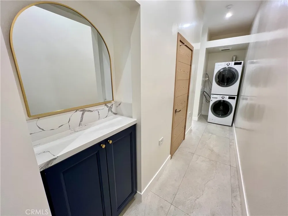 23443 Balmoral Lane #E, F, G West Hills, CA 91307