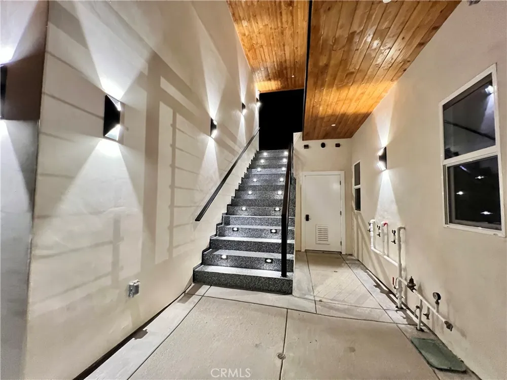 23443 Balmoral Lane #E, F, G West Hills, CA 91307