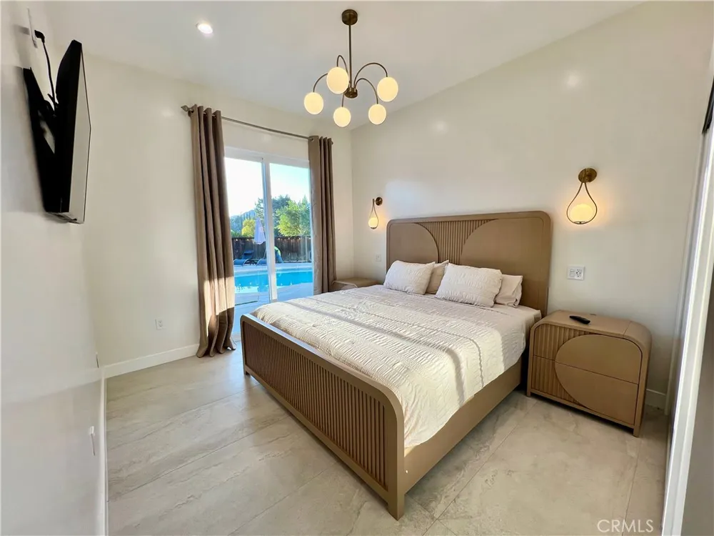 23443 Balmoral Lane #E, F, G West Hills, CA 91307