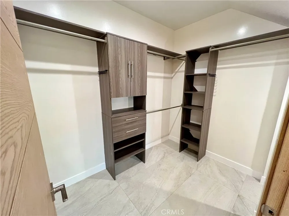 23443 Balmoral Lane #E, F, G West Hills, CA 91307