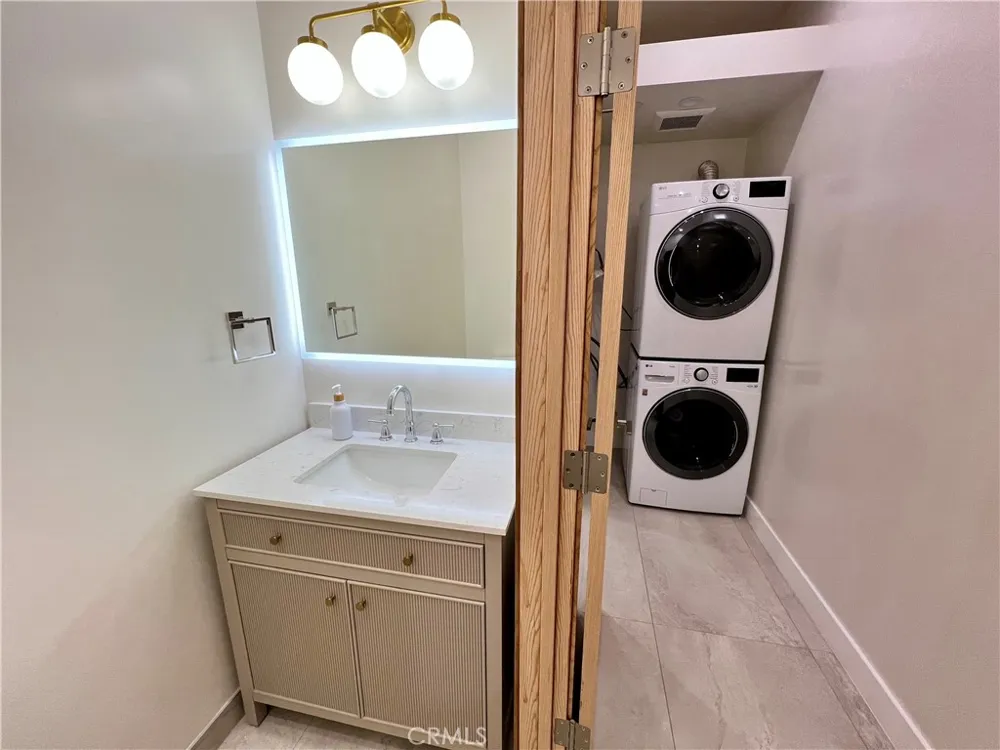 23443 Balmoral Lane #E, F, G West Hills, CA 91307