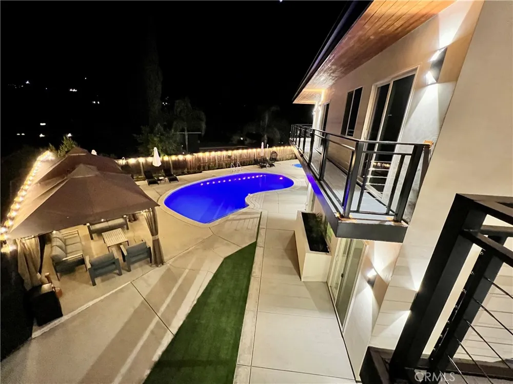 23443 Balmoral Lane #E, F, G West Hills, CA 91307