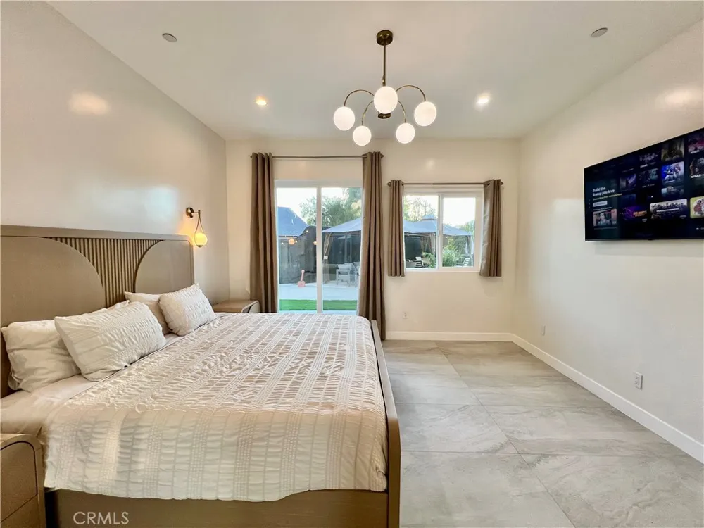 23443 Balmoral Lane #E, F, G West Hills, CA 91307