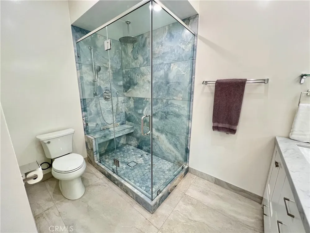 23443 Balmoral Lane #E, F, G West Hills, CA 91307