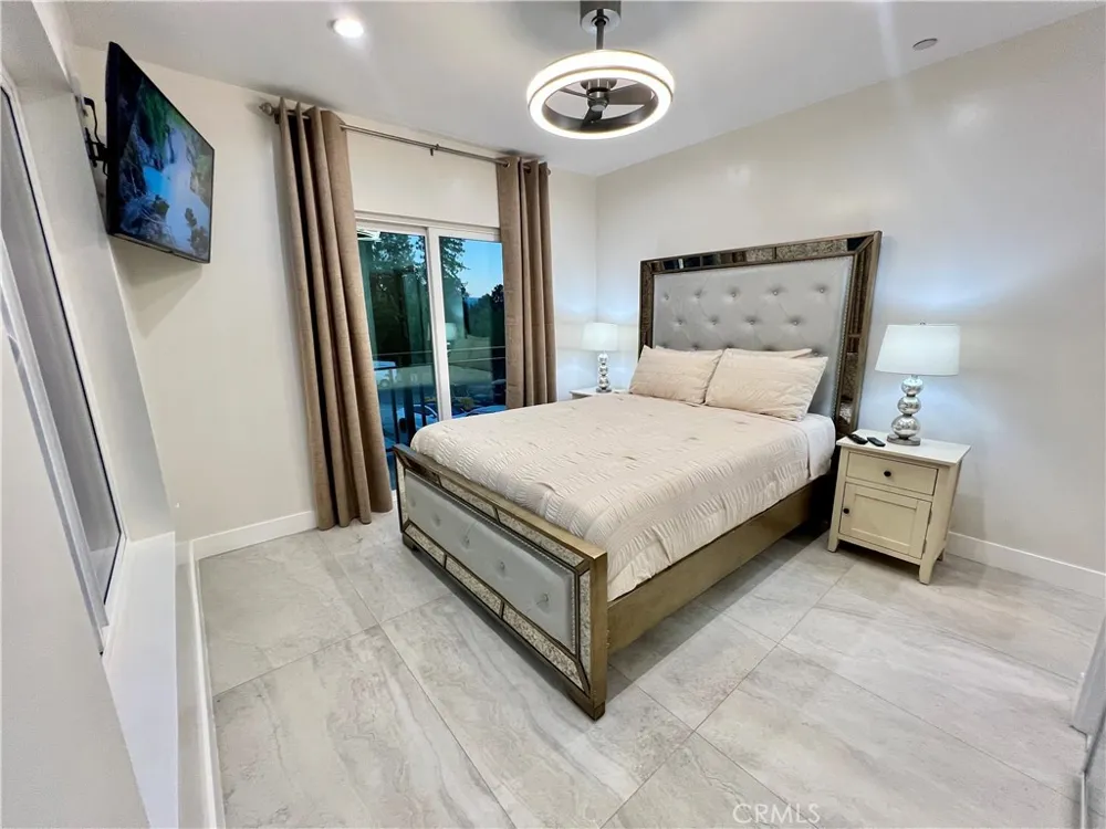 23443 Balmoral Lane #E, F, G West Hills, CA 91307