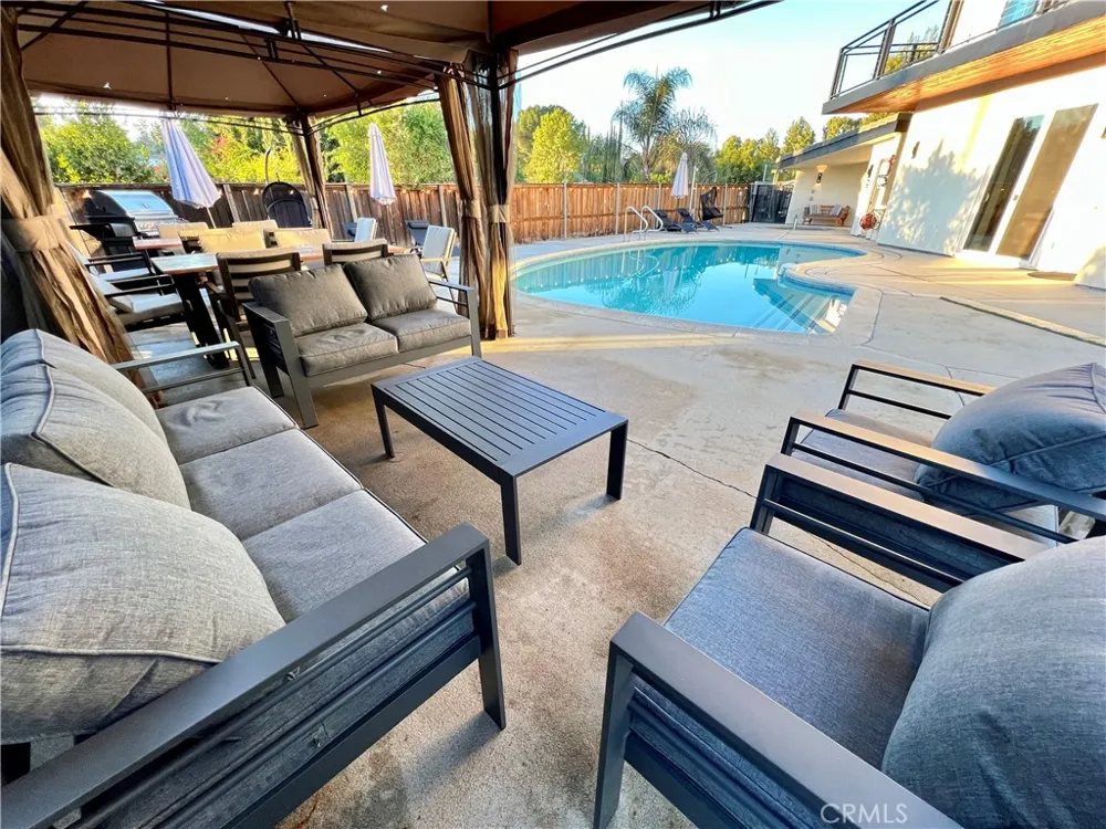 23443 Balmoral Lane #E, F, G West Hills, CA 91307