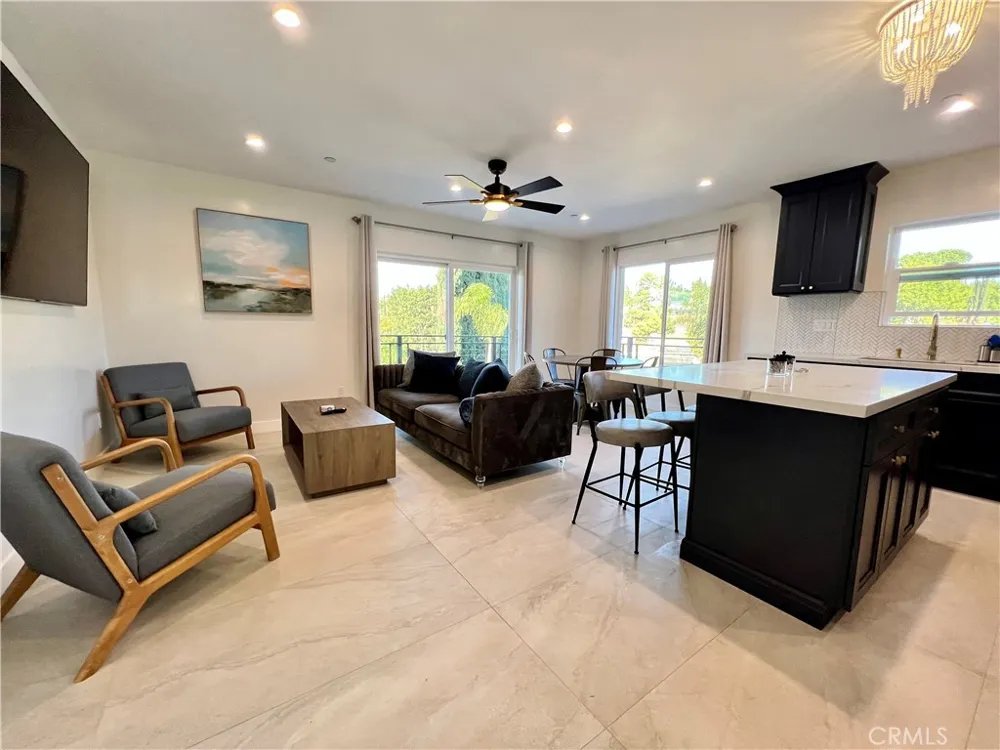 23443 Balmoral Lane #E, F, G West Hills, CA 91307