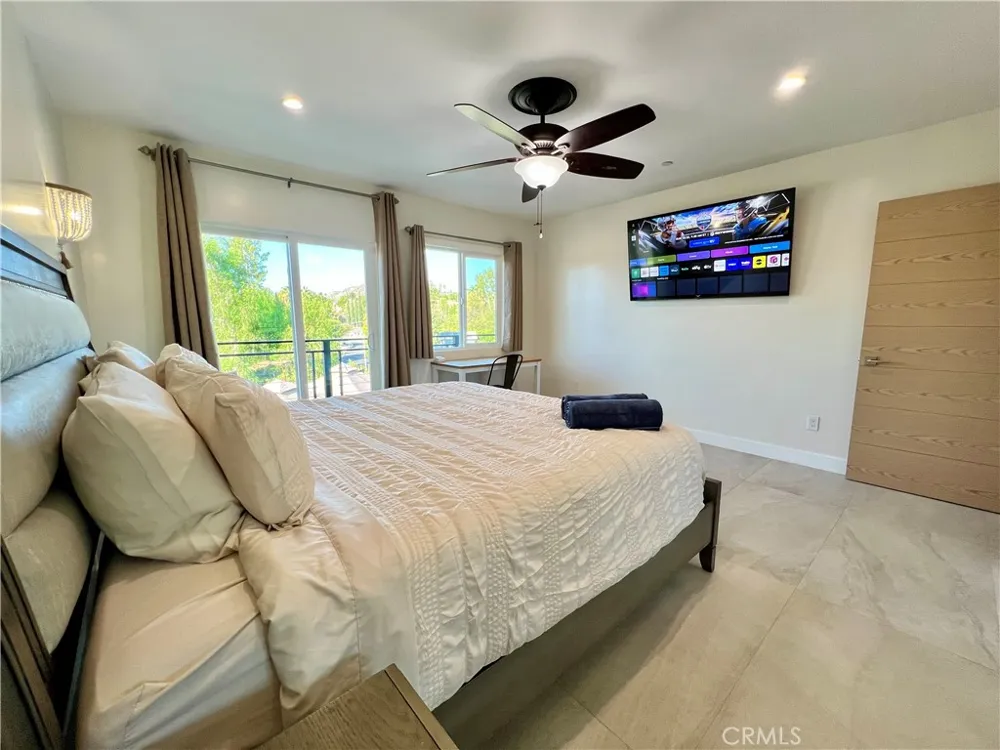 23443 Balmoral Lane #E, F, G West Hills, CA 91307