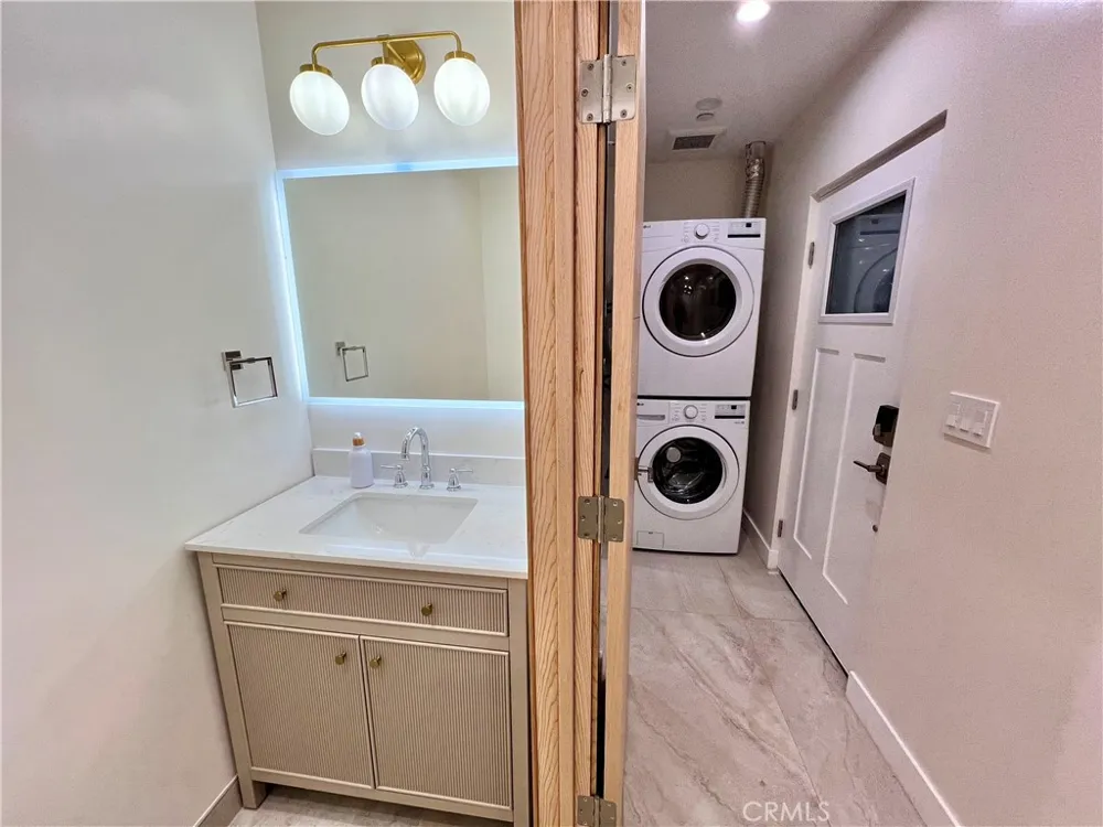 23443 Balmoral Lane #E, F, G West Hills, CA 91307