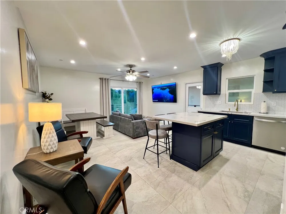 23443 Balmoral Lane #E, F, G West Hills, CA 91307