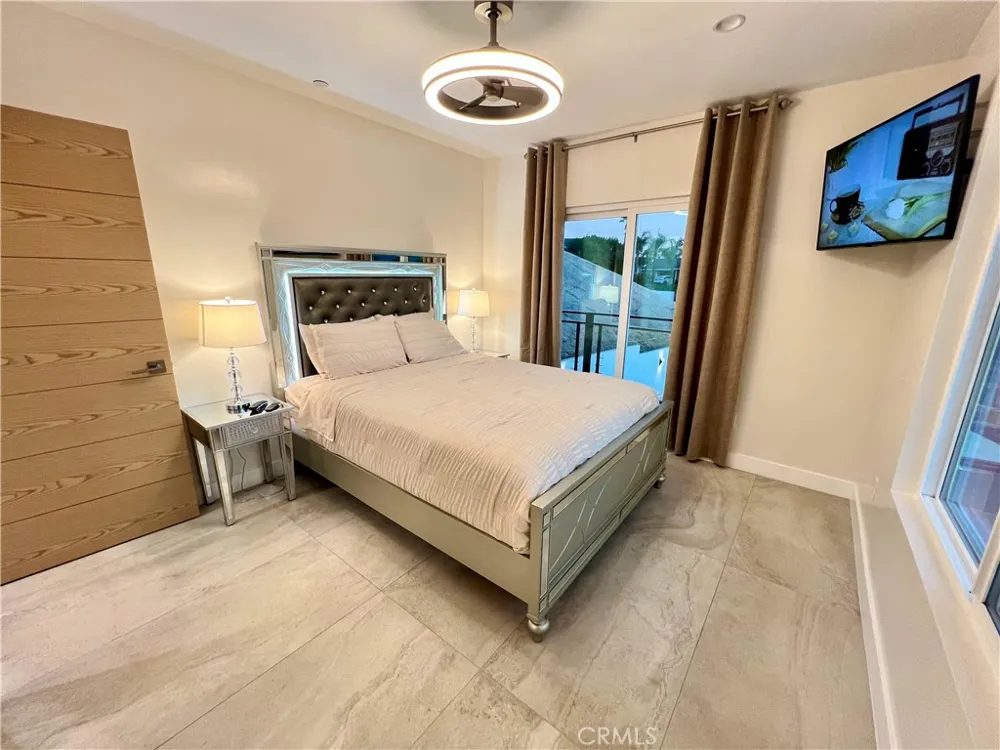 23443 Balmoral Lane #E, F, G West Hills, CA 91307