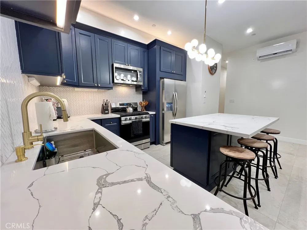 23443 Balmoral Lane #E, F, G West Hills, CA 91307