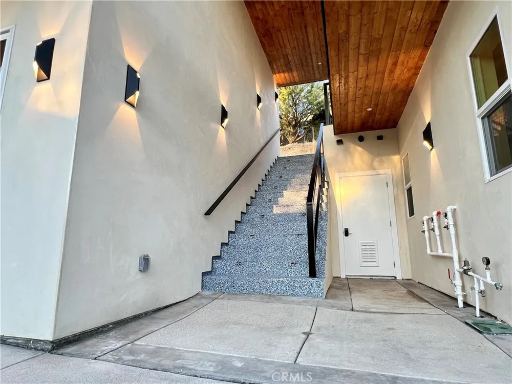 23443 Balmoral Lane #E, F, G West Hills, CA 91307