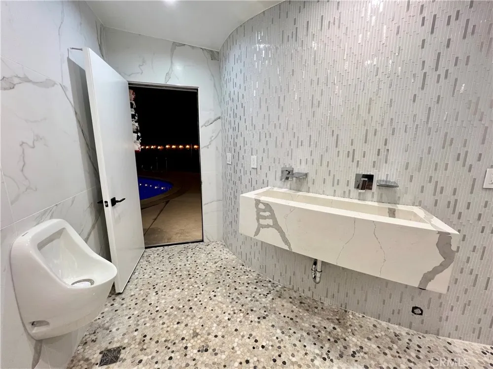 23443 Balmoral Lane #E, F, G West Hills, CA 91307