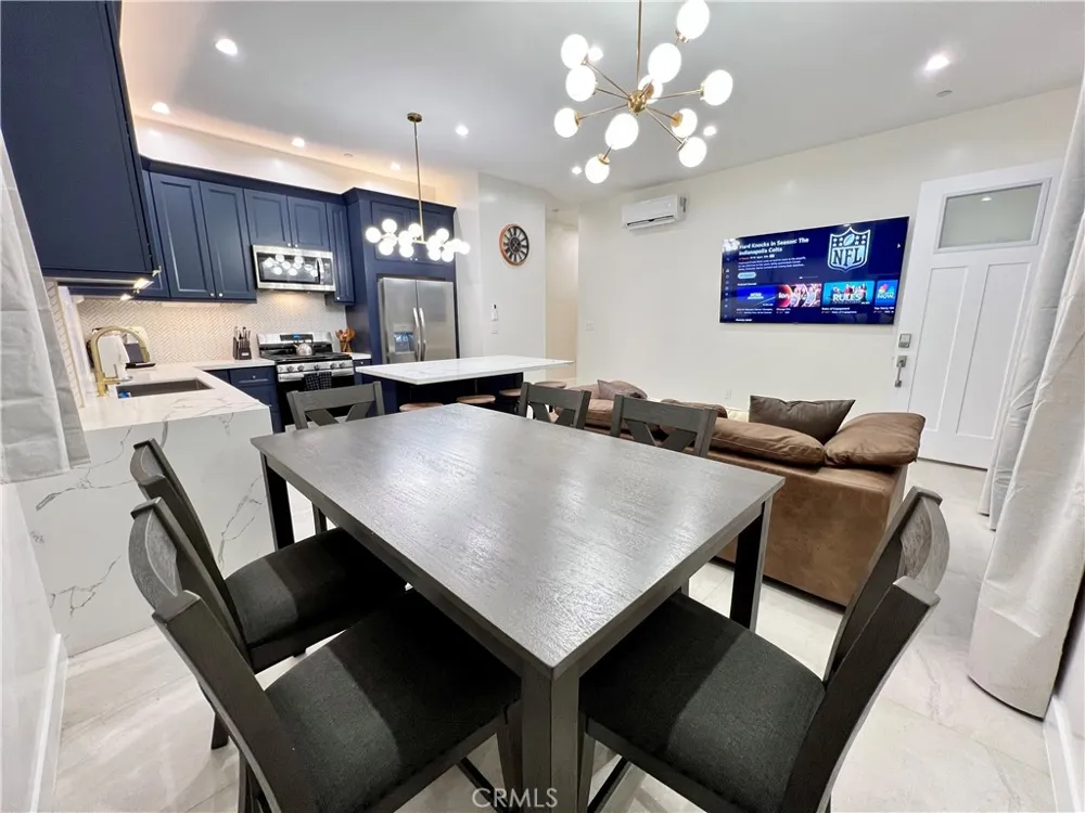 23443 Balmoral Lane #E, F, G West Hills, CA 91307