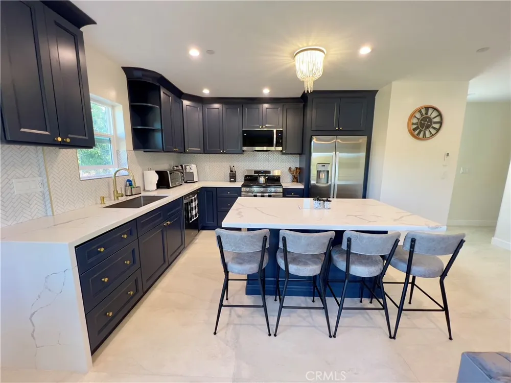 23443 Balmoral Lane #E, F, G West Hills, CA 91307