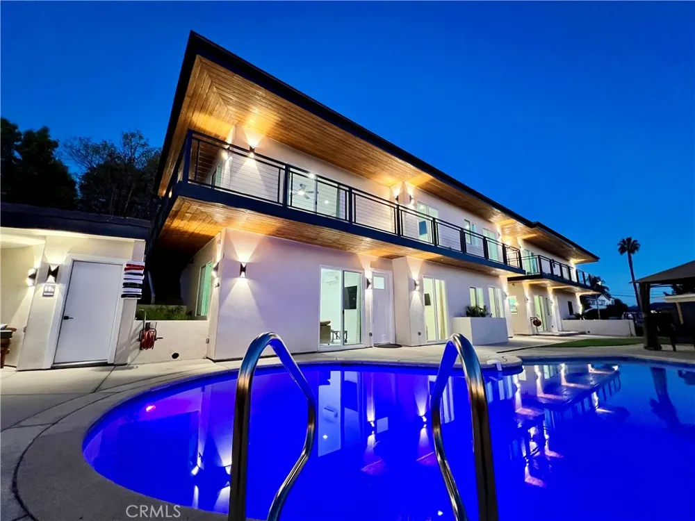 23443 Balmoral Lane #E, F, G West Hills, CA 91307