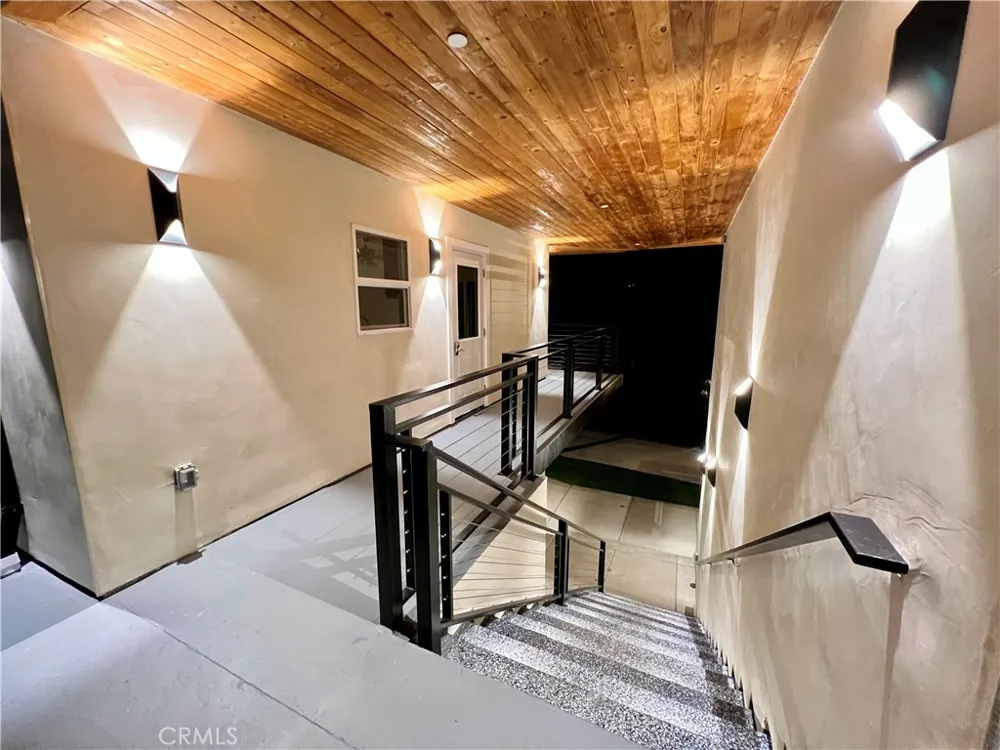 23443 Balmoral Lane #E, F, G West Hills, CA 91307
