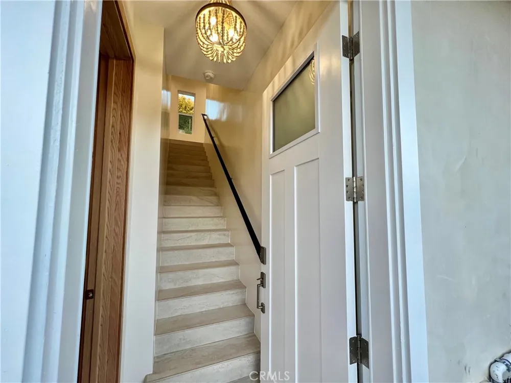 23443 Balmoral Lane #E, F, G West Hills, CA 91307