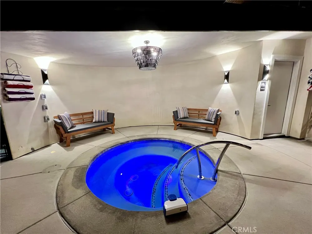 23443 Balmoral Lane #E, F, G West Hills, CA 91307